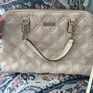 Kendra Scott purse